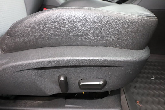Saab 9-3X 18 of 25