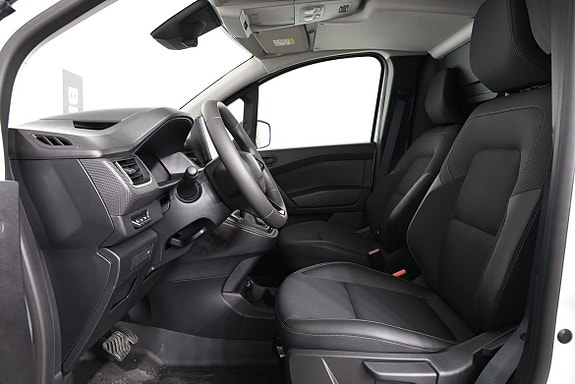Renault Kangoo 12 of 13