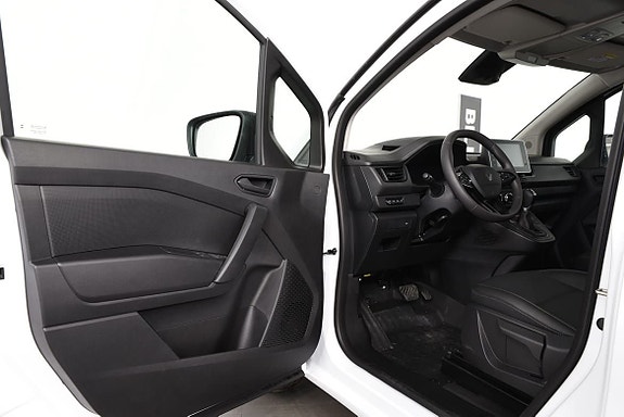 Renault Kangoo 10 of 13