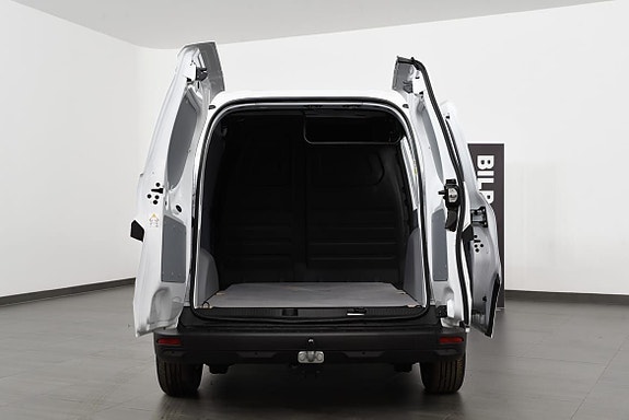 Renault Kangoo 8 of 13