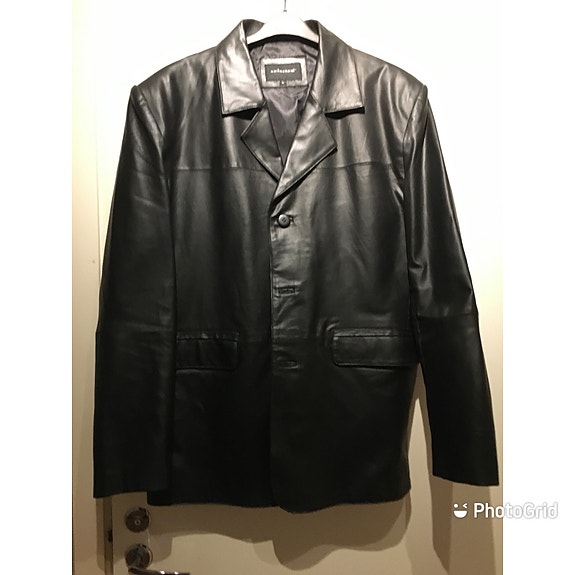 Product image 25 of 38