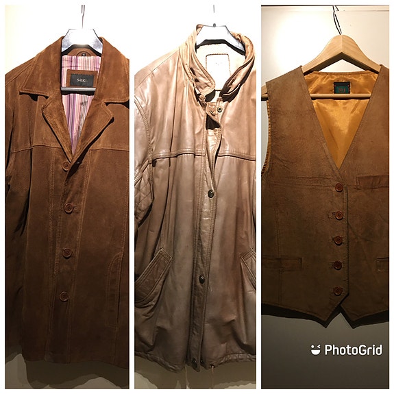 Product image 27 of 38