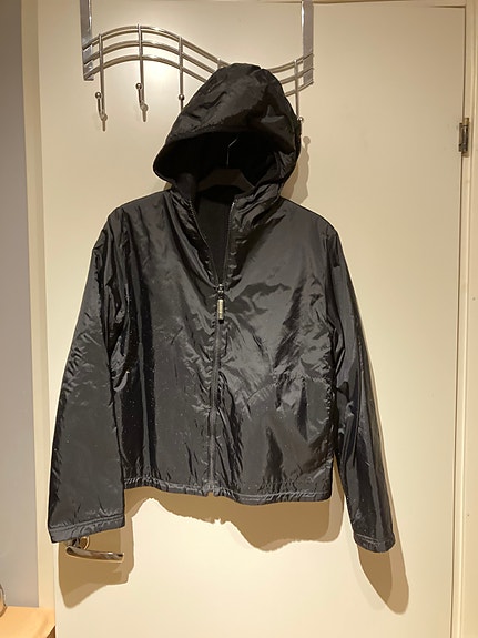 Product image 22 of 38