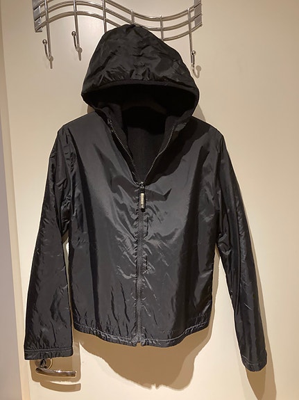 Product image 13 of 38