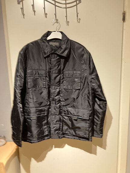 Product image 19 of 38