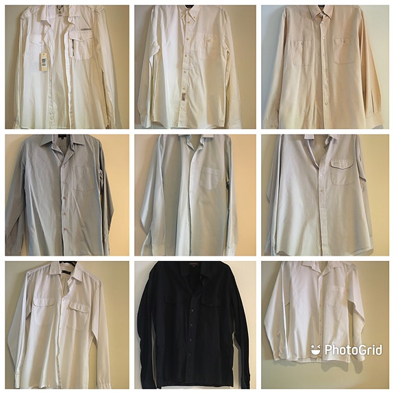 Product image 23 of 38