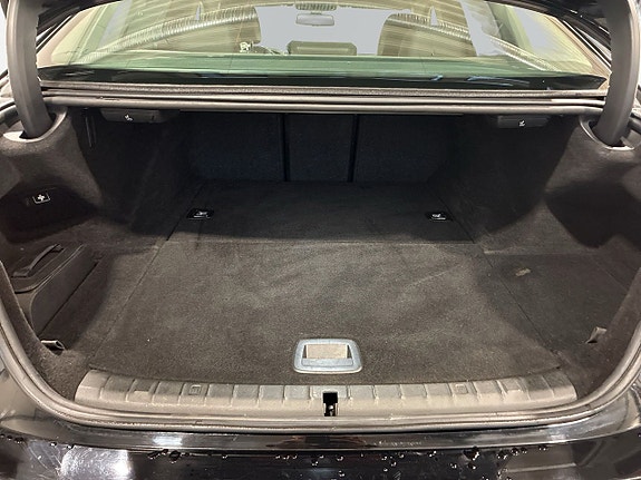 BMW 530e 12 of 20