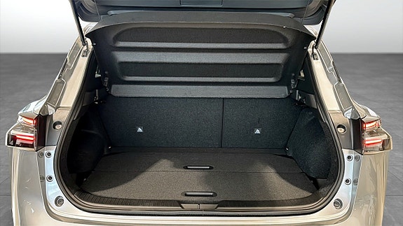 Nissan Qashqai 10 of 13