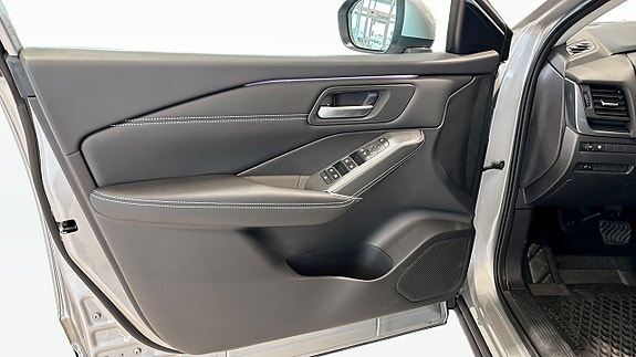 Nissan Qashqai 11 of 13
