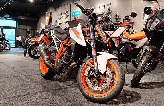 KTM 1290