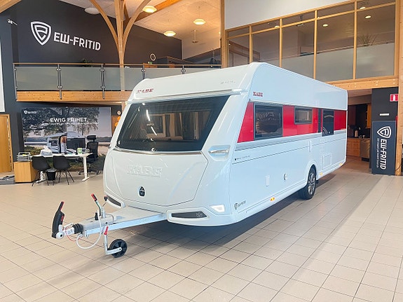 KABE ROYAL 630 TDL KS