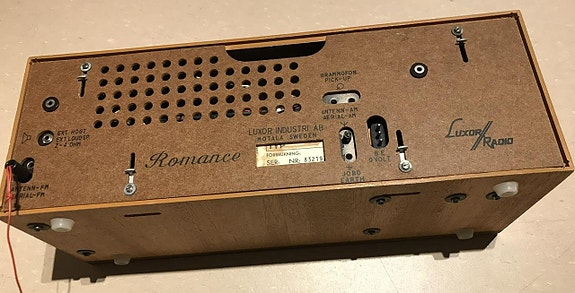 Product image 4 of 5