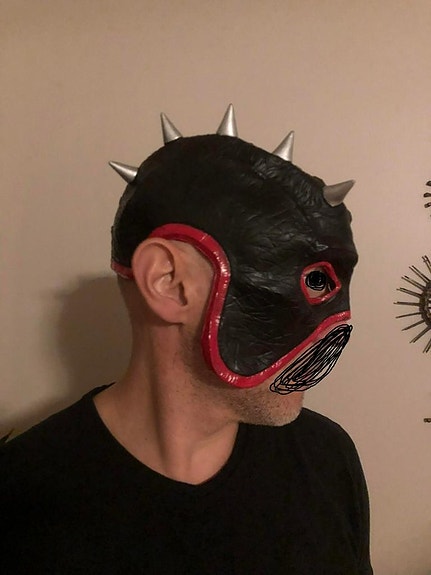 Product image 1 of 3