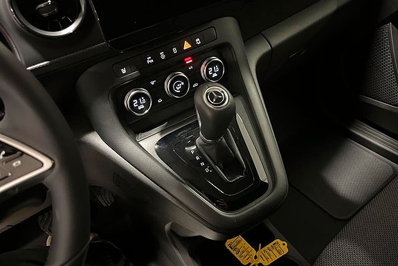 Mercedes-Benz Citan 112 12 of 14