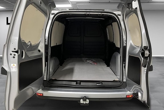 Mercedes-Benz Citan 112 9 of 14