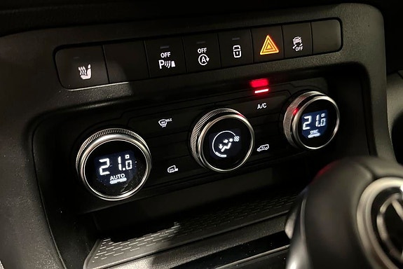 Mercedes-Benz Citan 112 13 of 14