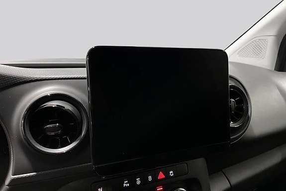 Mercedes-Benz Citan 112 11 of 14