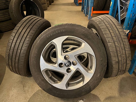 Product image 6 of 10