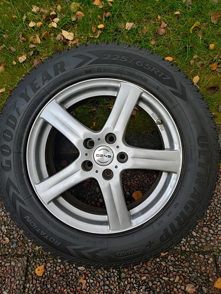 Product image 5 of 5