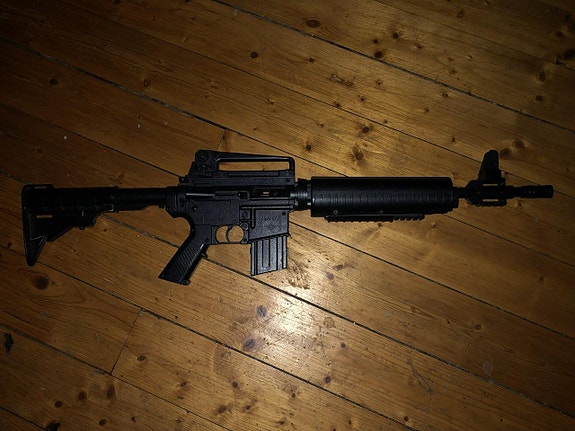 Product image 4 of 4