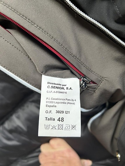 Product image 6 of 6