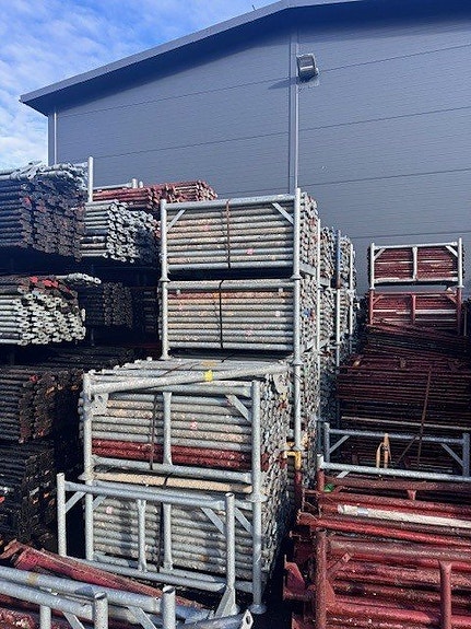 Product image 9 of 10