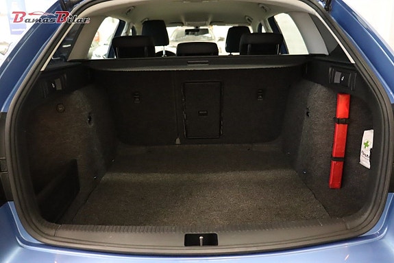 Skoda Octavia 9 of 17