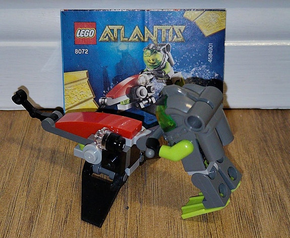 Product image 3 of 3