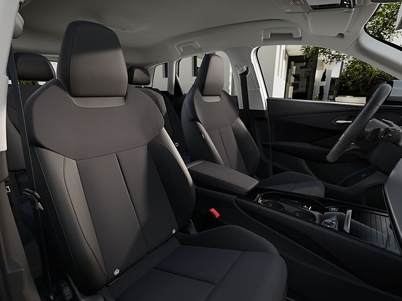 Audi Q3 9 of 10
