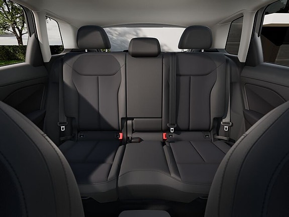 Audi Q3 10 of 10