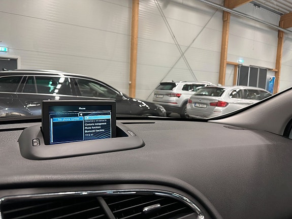 Peugeot 3008 17 of 20