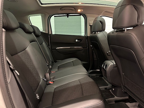 Peugeot 3008 19 of 20