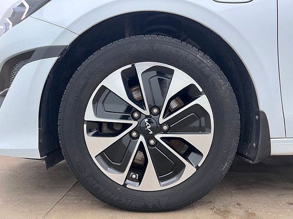 Kia Ceed 12 of 26
