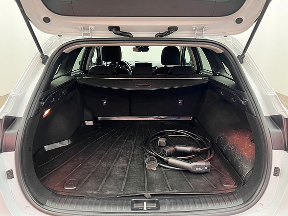Kia Ceed 7 of 26