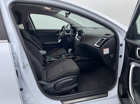 Kia Ceed 16 of 26