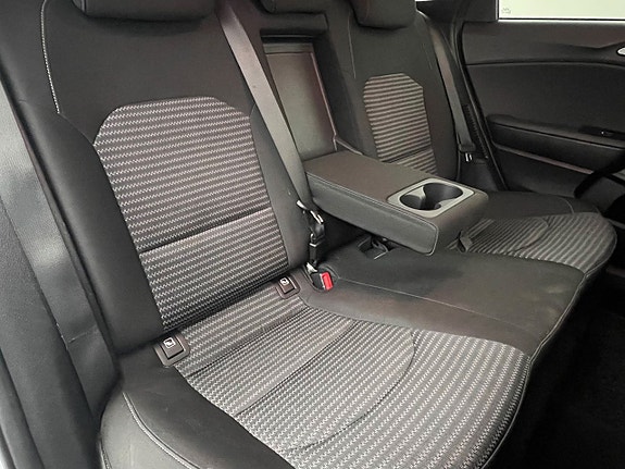 Kia Ceed 18 of 26