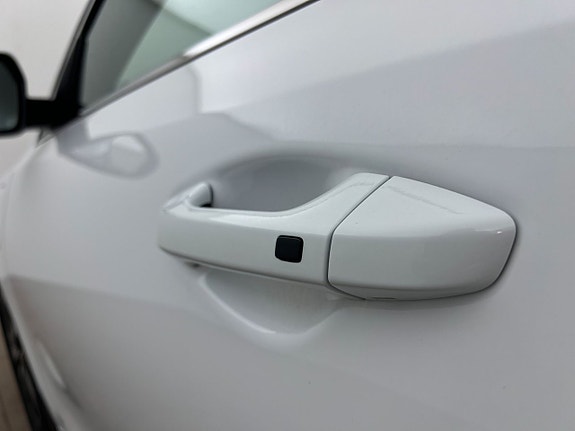 Kia Ceed 13 of 26