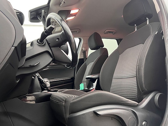 Kia Ceed 15 of 26