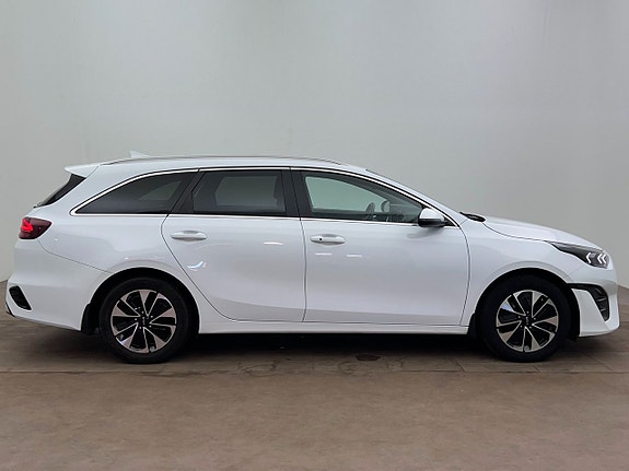 Kia Ceed 9 of 26