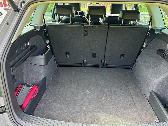 Skoda Kodiaq 3 of 5