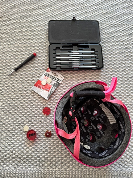 Product image 3 of 8