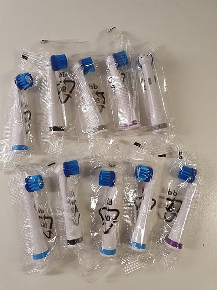 Product image 2 of 6