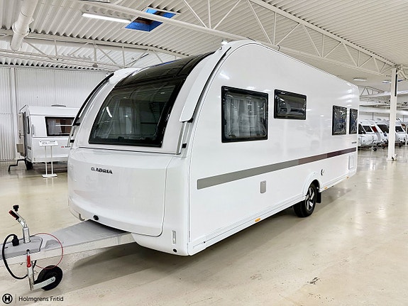 Adria Adora 572 UT 4 of 15
