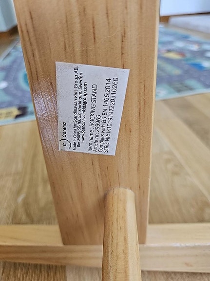 Product image 4 of 5