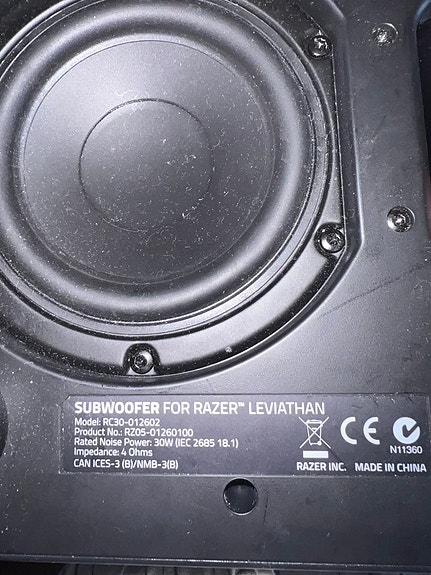 Product image 9 of 10