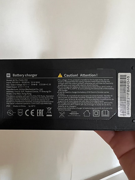 Product image 10 of 10