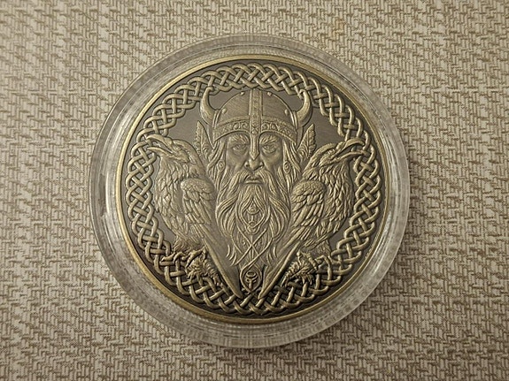 Product image 5 of 6