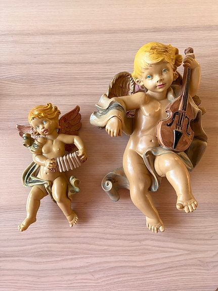 Product image 11 of 25