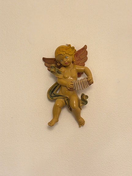 Product image 14 of 25