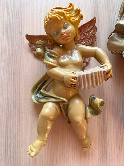 Product image 15 of 25